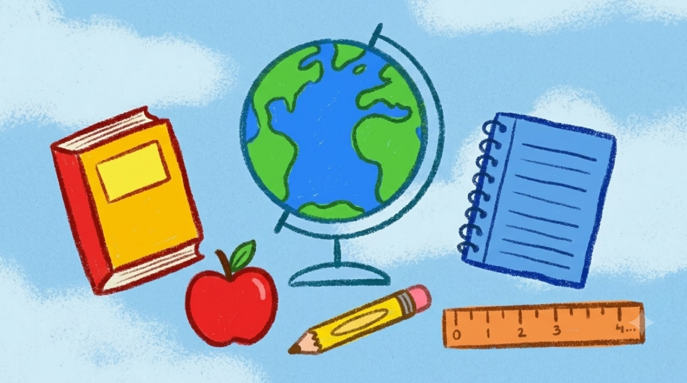 Лучшие нейросети для преподавателей