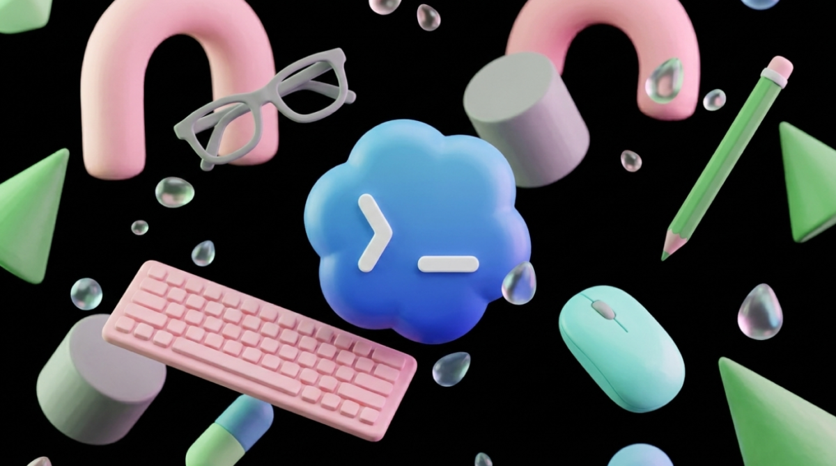 Как установить Codex и начать им пользоваться
