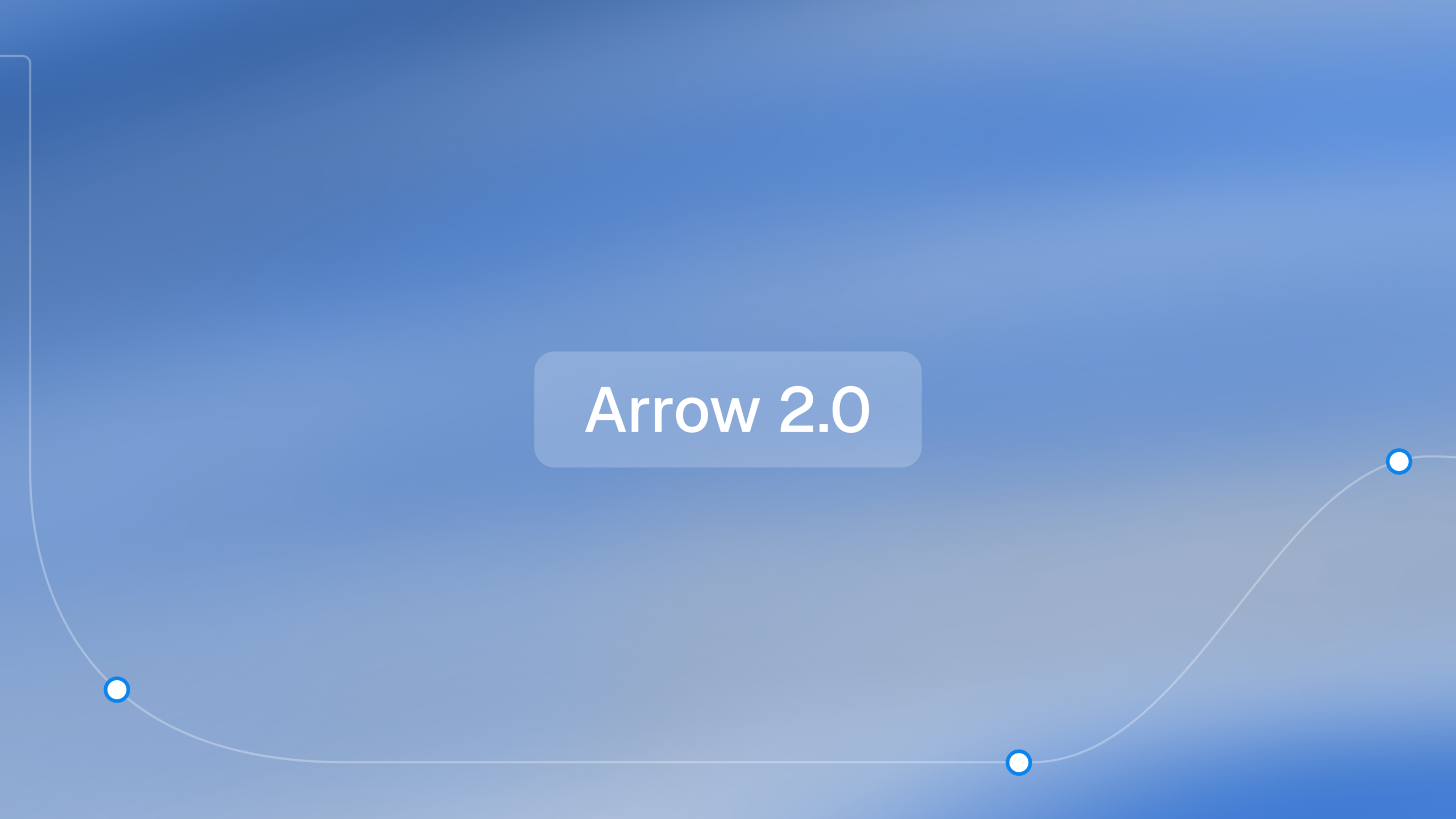 arrow 2