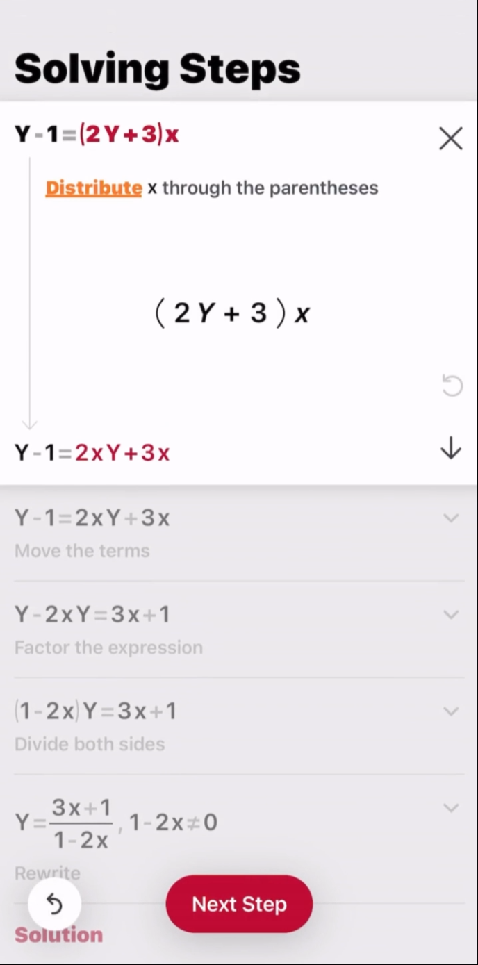 Photomath